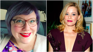 Elizabeth Banks options Lindy West’s feminist memoir <i>Shrill </i>for TV